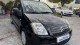 Citroën C2