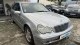 Mercedes-Benz Classe C 200 Classic