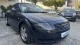 Audi TT Descapotável