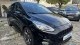 Ford Fiesta ST Line