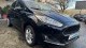 Ford Fiesta Trend
