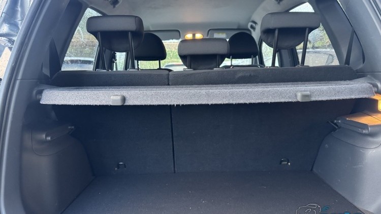 Mitsubishi Colt CZ3 1.3 Auto 30