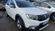 Dacia Sandero 0.9 TCe Stepwai Bi-Fuel