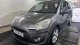 Citroën C3 1.4 Tendance