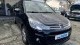 Citroën C3 eVTI Selection
