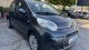 Citroën C1 1.0 SX