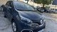 Renault Captur 1.5 Dci Energi Lifi