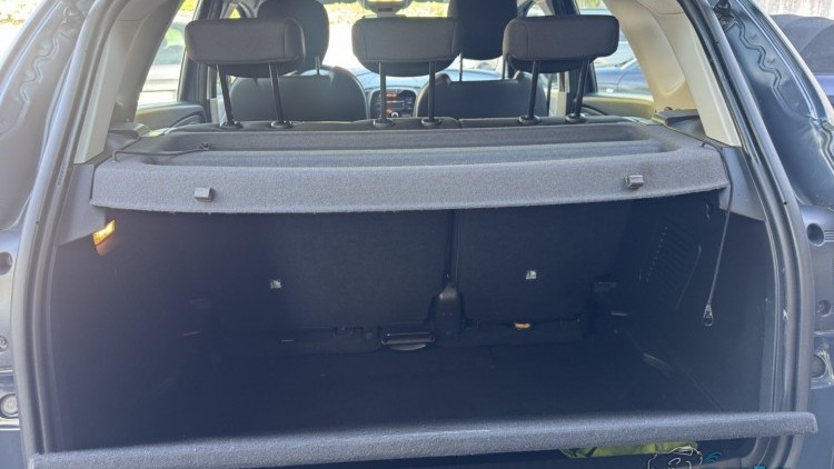 Renault Captur 1.5 Dci Energi Lifi