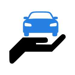 Crédito Automóvel Gandrauto