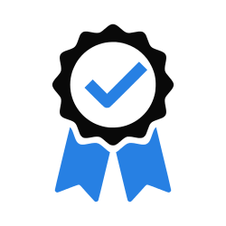 Garantia de Qualidade Gandrauto